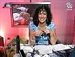nachtfalke031004_16.jpg