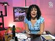 nachtfalke031004_21.jpg