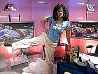 nachtfalke031004_25.jpg