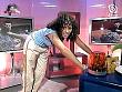 nachtfalke031004_27.jpg