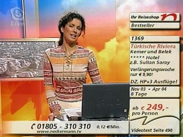 kl_neckermanntv031014_03.jpg