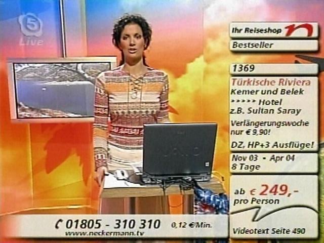 kl_neckermanntv031014_04.jpg