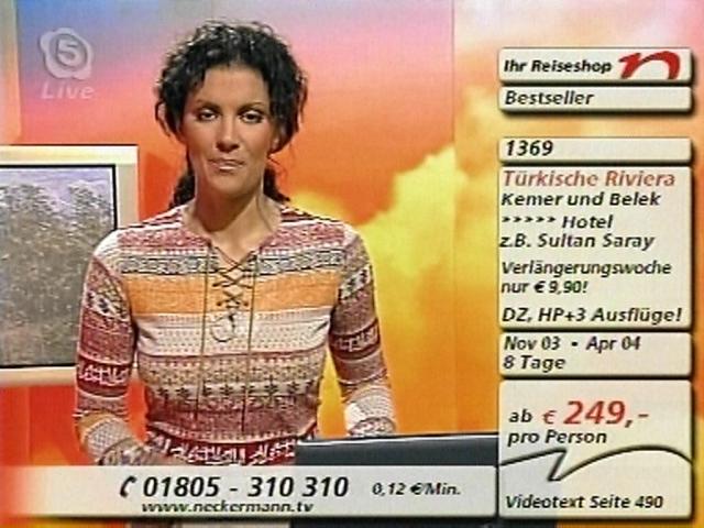 kl_neckermanntv031014_05.jpg