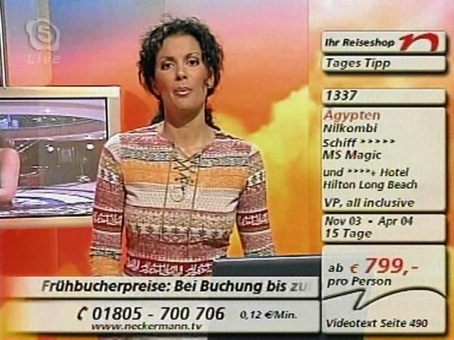 kl_neckermanntv031014_07.jpg