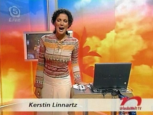 kl_neckermanntv031014_08.jpg