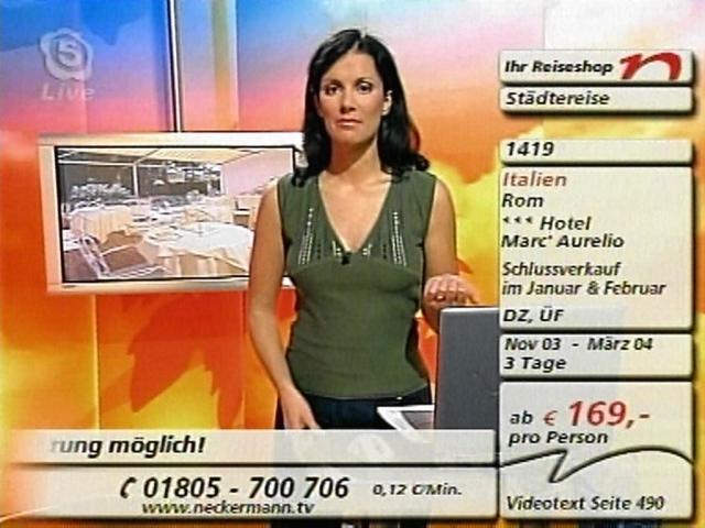 kl_neckermanntv031015_02.jpg