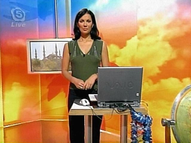 kl_neckermanntv031015_03.jpg