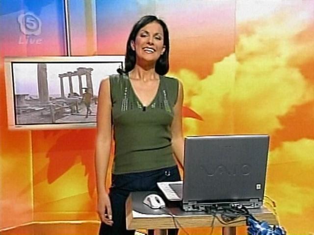 kl_neckermanntv031015_04.jpg