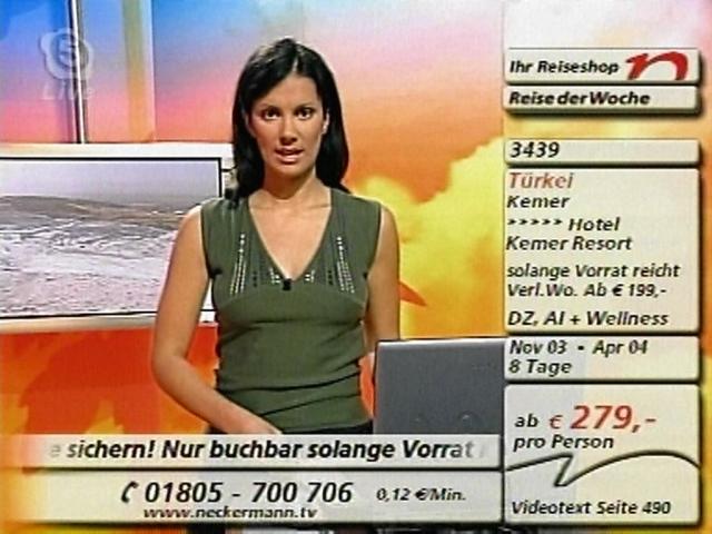 kl_neckermanntv031015_05.jpg