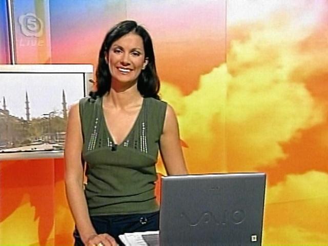 kl_neckermanntv031015_06.jpg