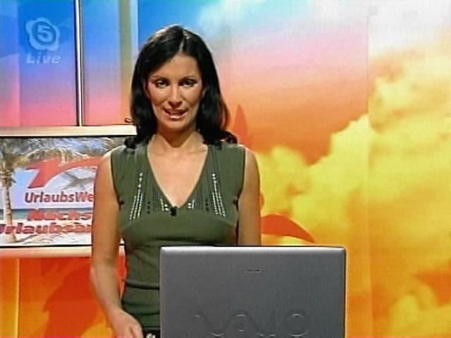 kl_neckermanntv031015_08.jpg