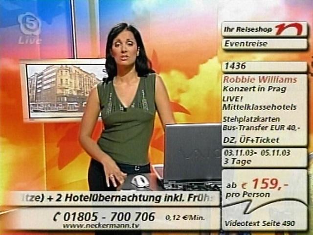 kl_neckermanntv031015_09.jpg
