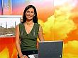 kl_neckermanntv031015_06.jpg