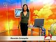 kl_neckermanntv031015_10.jpg