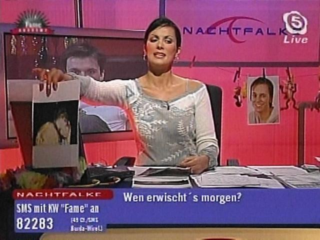 nachtfalke031101_01.jpg