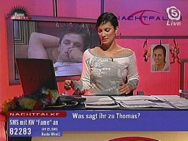 nachtfalke031101_04.jpg