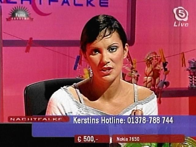 nachtfalke031101_16.jpg
