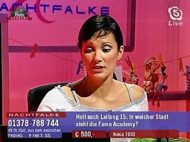 nachtfalke031101_17.jpg