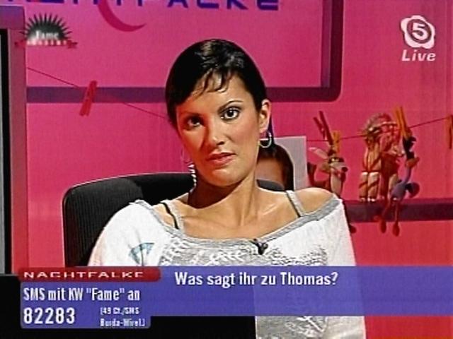 nachtfalke031101_20.jpg