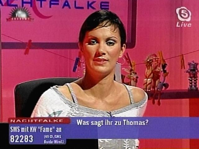 nachtfalke031101_23.jpg