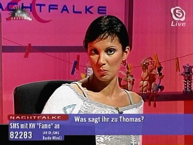 nachtfalke031101_25.jpg