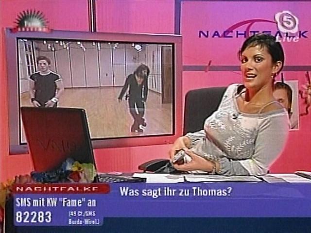 nachtfalke031101_26.jpg