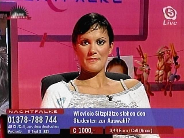 nachtfalke031101_28.jpg