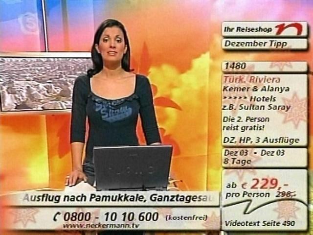 kl_neckermanntv031206_01.jpg