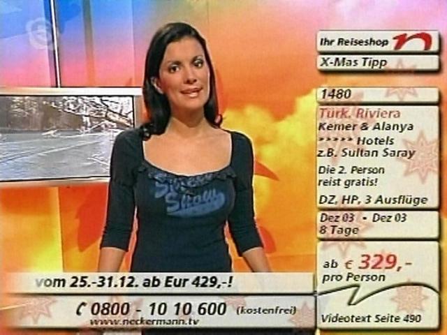 kl_neckermanntv031206_03.jpg