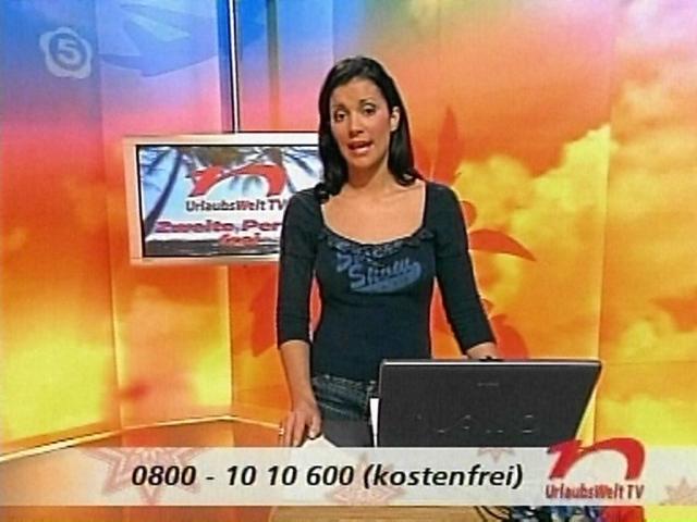 kl_neckermanntv031206_05.jpg