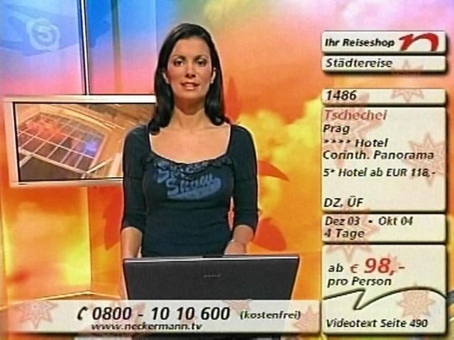 kl_neckermanntv031206_10.jpg