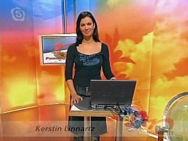 kl_neckermanntv031206_11.jpg
