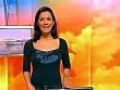 kl_neckermanntv031206_08.jpg