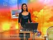 kl_neckermanntv031206_11.jpg