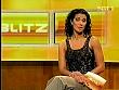 kl_blitz040106_08.jpg