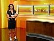 kl_blitz040108_01.jpg