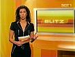 kl_blitz040108_04.jpg