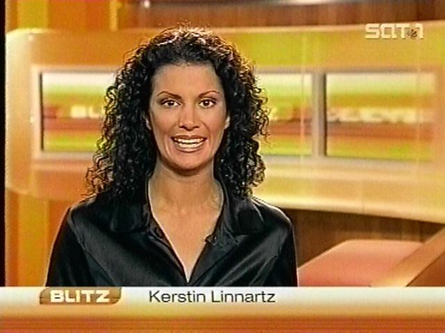 kl_blitz040113_02.jpg