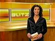 kl_blitz040113_06.jpg