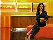 kl_blitz040113_14.jpg