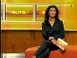 kl_blitz040113_15.jpg