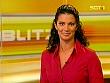 kl_blitz040114_12.jpg