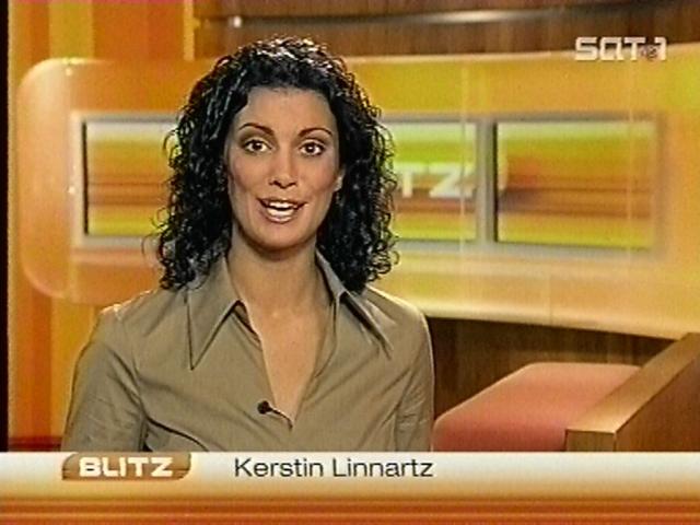 kl_blitz040120_03.jpg