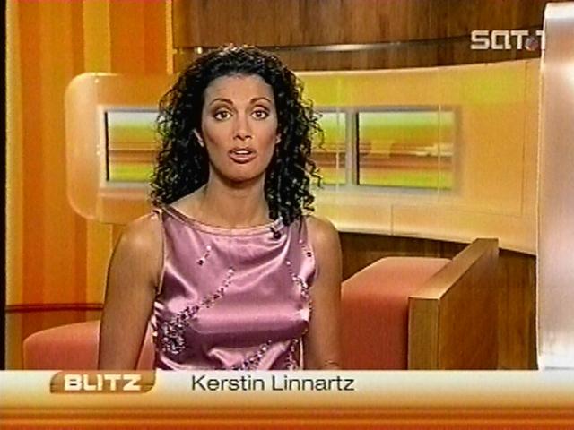 kl_blitz040122_23.jpg