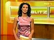 kl_blitz040122_11.jpg
