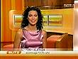kl_blitz040122_22.jpg