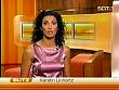 kl_blitz040122_23.jpg