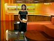 kl_blitz040123_07.jpg