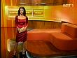 kl_blitz040125_06.jpg