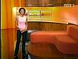 kl_blitz040126_09.jpg